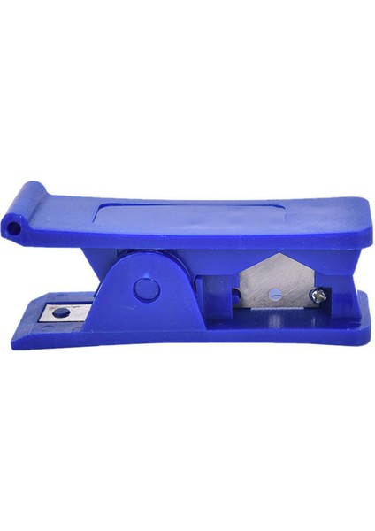 12MM'YE Kadar 3/4 Inç Yeni Boru Borusu Naylon Pvc Pu Kauçuk Silikon Plastik Boru Boru Hortumu Ter (Yurt Dışından)