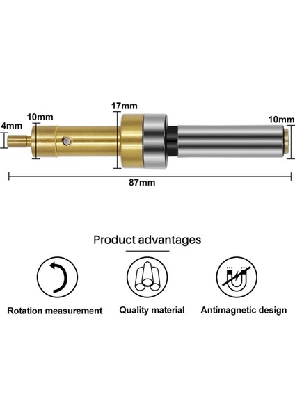 Cnc Makine Merkezi Bulucu-1 x Kenar Bulucu-Altın (Yurt Dışından) fiyatları