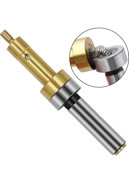 Cnc Makine Merkezi Bulucu-1 x Kenar Bulucu-Altın (Yurt Dışından) modelleri