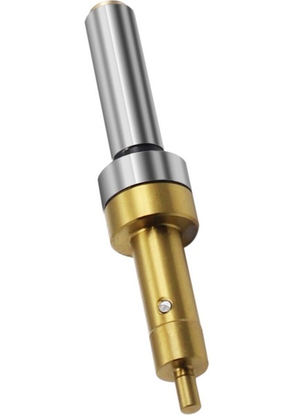 Cnc Makine Merkezi Bulucu-1 x Kenar Bulucu-Altın (Yurt Dışından) fırsatları