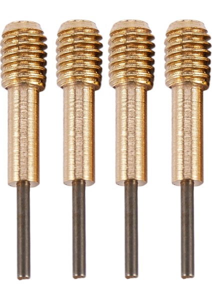 11 Adet/kit Metal Saat Bandı ve Bilezik Bağlantı Sökücü Onarım Aracı Tamir (Yurt Dışından) fiyatları