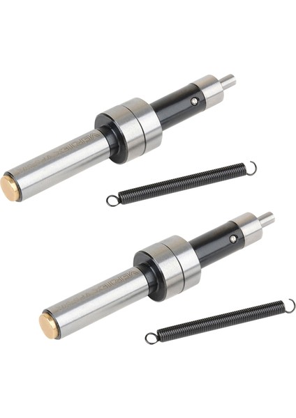 2x Mekanik Kenar Bulucu CE420 10MM Freze Torna Makinesi Için Temas Noktası Sensörü Dahil Olmak Üzere Freze Kesici (Yurt Dışından) indirimleri