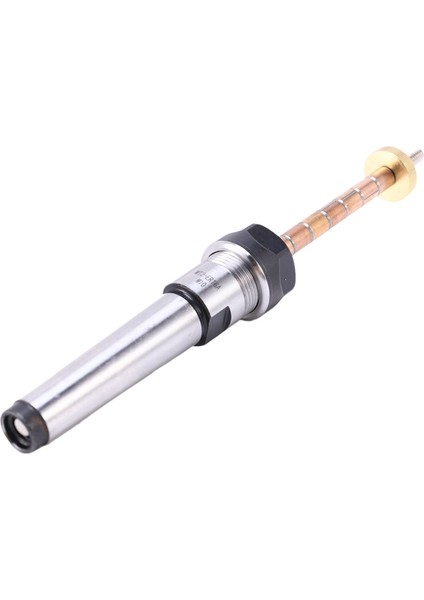 Rotary's Üst Torna Makinesi Döner Merkez Ahşap Torna Tükenmez Kalem Mandreni (Yurt Dışından) indirimleri