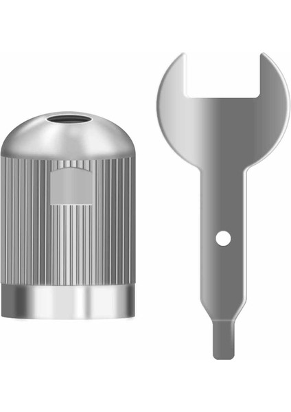 Hızlı Değiştirilen Pensetler 4485 Pirinç Döner Alet Aksesuarları, Farklı Boyuttaki Pensetler Somunu Dremel Pensleri Için Uyumlu (Yurt Dışından) fiyatları