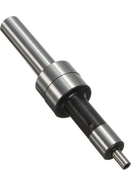 Cnc Makine Frezeleme Için Hassas Mekanik Kenar Bulucu Ucu 4mm Alet (Yurt Dışından) modelleri