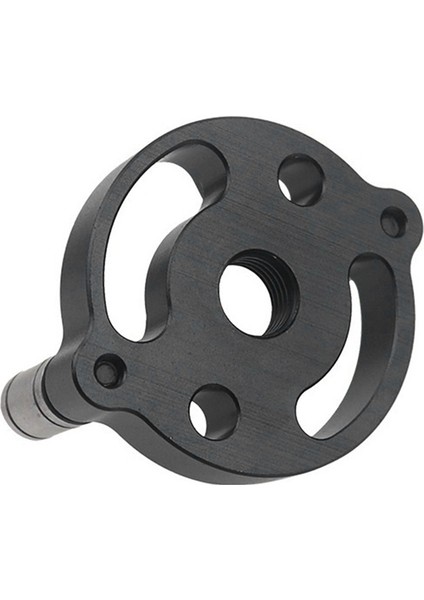 Ağaç Işleme Düz Delik Delme Bulucu Kayın Merkezi Delme Aracı (Yurt Dışından)