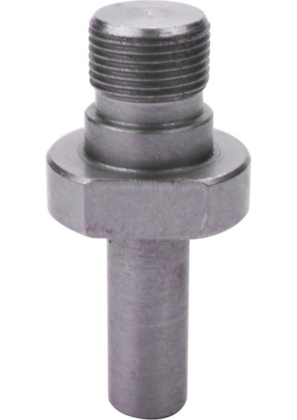 Chuck Biyel M14X1 Için Uygun K01-50/63 K02-50/63 Mini Torna Chuck Cnc Mini Torna Chuck Tezgah Parçaları Makinesi (Yurt Dışından)