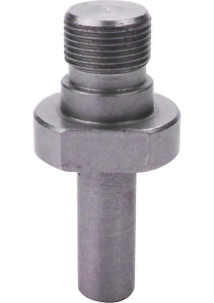 Chuck Biyel M14X1 Için Uygun K01-50/63 K02-50/63 Mini Torna Chuck Cnc Mini Torna Chuck Tezgah Parçaları Makinesi (Yurt Dışından) fiyatları