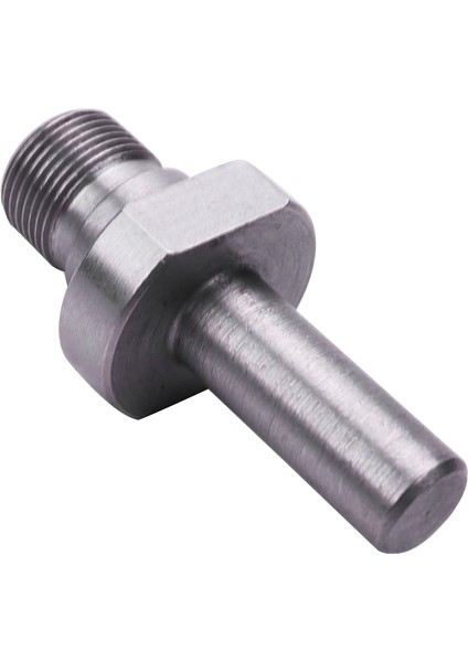 Chuck Biyel M14X1 Için Uygun K01-50/63 K02-50/63 Mini Torna Chuck Cnc Mini Torna Chuck Tezgah Parçaları Makinesi (Yurt Dışından) modelleri