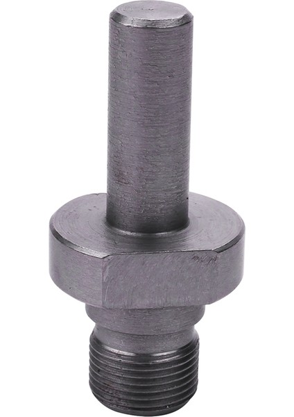 Chuck Biyel M14X1 Için Uygun K01-50/63 K02-50/63 Mini Torna Chuck Cnc Mini Torna Chuck Tezgah Parçaları Makinesi (Yurt Dışından) indirimleri