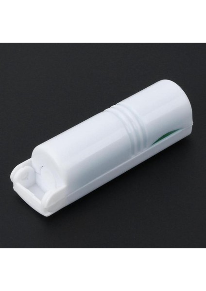 Adet Katlanır Yıkanabilir Tüy Bırakmayan Toz Yeniden Kullanılabilir Saç Çıkarıcı Bez Temizleme Yapışkan Taşınabilir Rulo Fırça Temizleyici Ev Yeşil (Yurt Dışından) modelleri