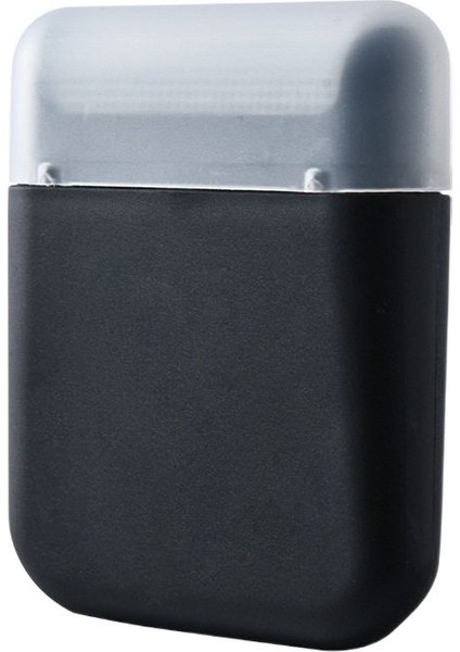 Mini Lint Remover Manuel Saç Topu Giyotin Fuzz Pelet Kesim Makinesi Taşınabilir Epilatör Kazak Giydirin Tıraş Makinesi (Yurt Dışından)