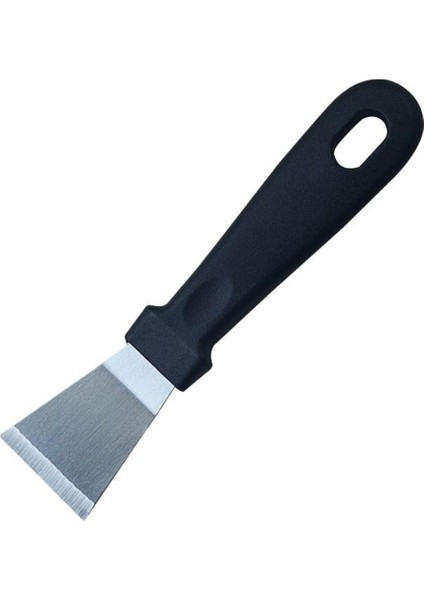 Paslanmaz Çelik Buz Sökücü Aracı Mutfak Temiz Gadget Taşınabilir Kullanışlı Buzdolabı Araçları Buz Çözme Kürek Dondurucu Buz Kazıyıcı Kürek (Yurt Dışından)