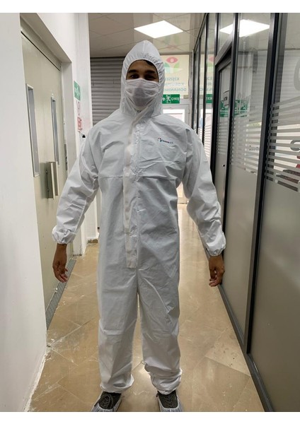 Tek Kullanımlıktulum( Tk-55 Lmn ) 10 Adet fiyatları