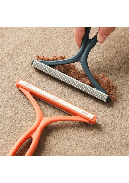 Taşınabilir Lint Remover Manuel Lint Rulo Elbise Fırçası Araçları Giysi Fuzz Kumaş Tıraş Makinesi Yün Ceket Kazak Kabartmak Sökücü 1 Adet (Yurt Dışından) indirimleri