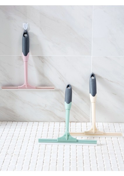 Çok Fonksiyonlu Cam Silecek Ev Pencere Sileceği Temizleyici Pencere Kazıyıcı Ev Gadget Temizleme Cam Kazıyıcı (Yurt Dışından) fırsatları