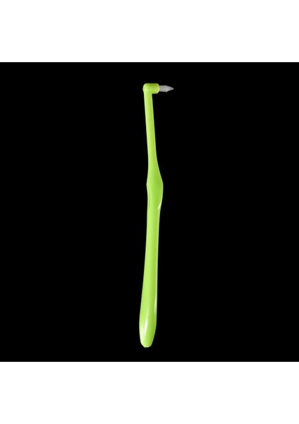 Adet Ortodontik Diş Fırçası Diş Arası Diş Fırçası Küçük Kafa Yumuşak Saç Düzeltme Diş Diş Ipi Diş Bakımı Diş Fırçası (Yurt Dışından)