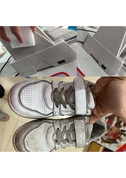 [sıcak] 50/100 Adet Melamin Sünger Sihirli Sünger Silgi Temizleyici Temizlik Süngeri Mutfak Banyo Temizleme Araçları Меламиновая Губка (Yurt Dışından) fırsatları