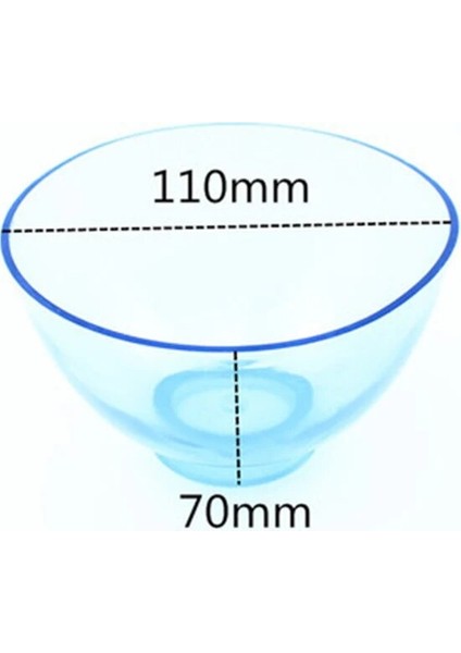 Diş Malzemeleri Silikon Karıştırma Kabı Kullanımı Dappen Yemekleri Diş Beyazlatma Laboratuvar Araçları Odontologia Diş Hekimliği (Yurt Dışından)