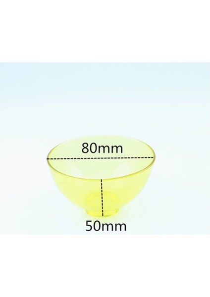 Diş Malzemeleri Silikon Karıştırma Kabı Kullanımı Dappen Yemekleri Diş Beyazlatma Laboratuvar Araçları Odontologia Diş Hekimliği (Yurt Dışından) fiyatları