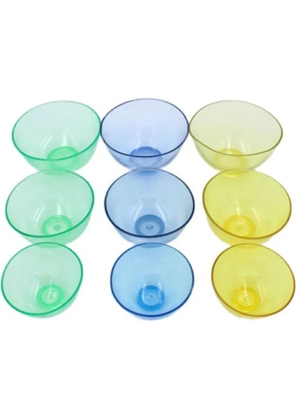 Diş Malzemeleri Silikon Karıştırma Kabı Kullanımı Dappen Yemekleri Diş Beyazlatma Laboratuvar Araçları Odontologia Diş Hekimliği (Yurt Dışından) modelleri