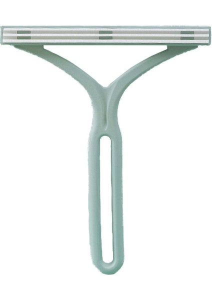 Taşınabilir Tüy Toplayıcı (Yurt Dışından)