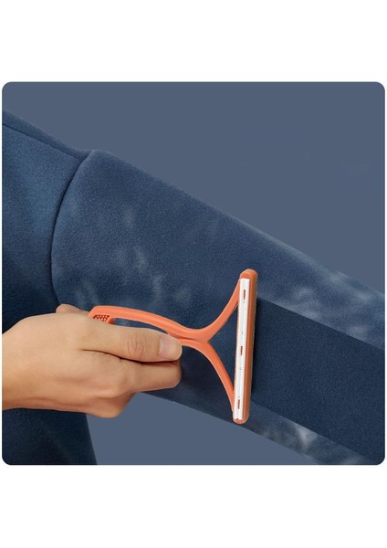 Taşınabilir Tüy Toplayıcı (Yurt Dışından) fiyatları