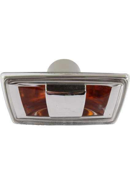 Meriva B Çamurluk Sinyali Sol Mette Marka 293L3125