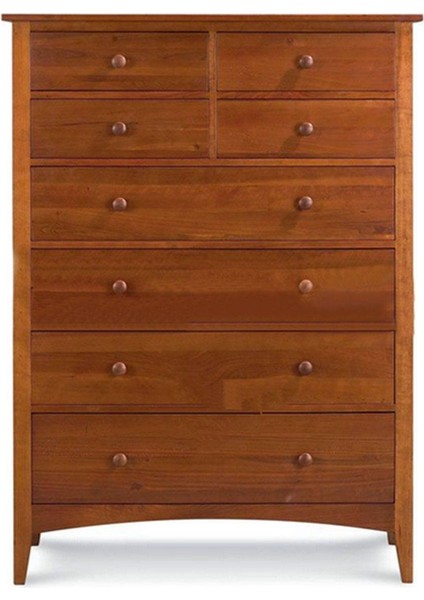 Flyeer 10 Adet 25MM Doğal Ahşap Ahşap Dolap Topuzu Çekmece Dolap Kapı Çekme Kolu (Yurt Dışından) indirimleri