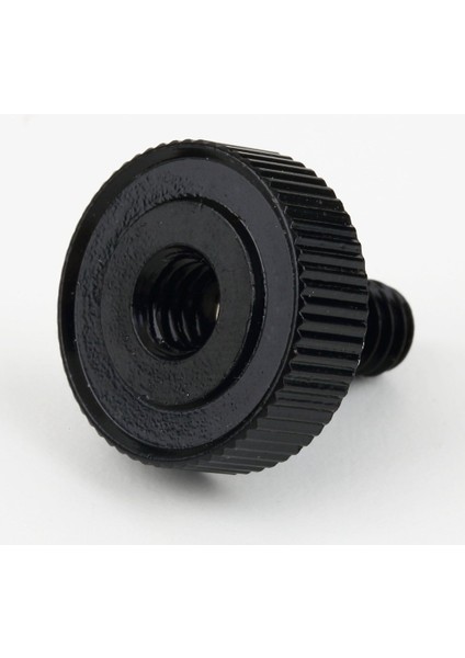 1/4 Vida Erkek Dişi Sıcak Ayakkabı Tripod Kamera Flaş Işığı Bağlantı Elemanları Somunlar (Yurt Dışından) fiyatları