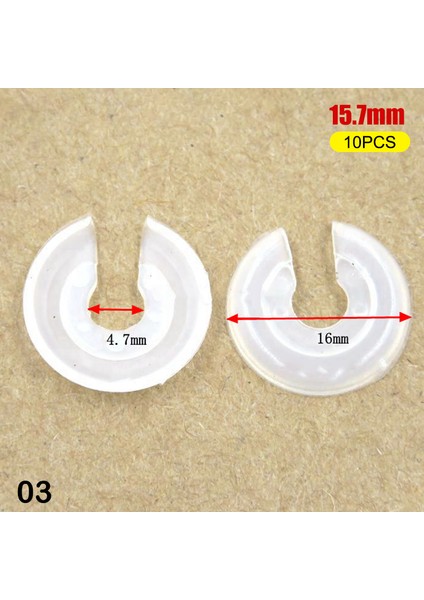 Gazlı Su Isıtıcısı Pirinç Kontrol Vanası Çekirdek Kapağı Kapağı Bağlantı Vanası Regülatörü Çekirdek Eatop (Yurt Dışından) fırsatları