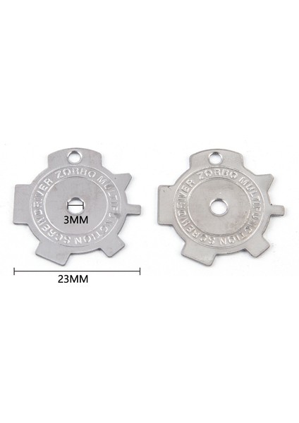 Adet Metal Tornavida Sökme Aracı Tamir Gazyağı Yağı Çakmak Eatop (Yurt Dışından)