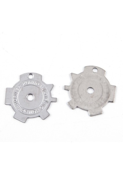 Adet Metal Tornavida Sökme Aracı Tamir Gazyağı Yağı Çakmak Eatop (Yurt Dışından)