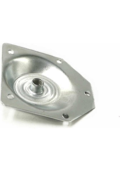 Açılı Bacaklar Sabitleme Plakası Braketi Mobilya Masa Ayakları Ayar Vidaları Ahşap Bağlantı Güneş Işığı Süper Mağaza (Yurt Dışından) fırsatları