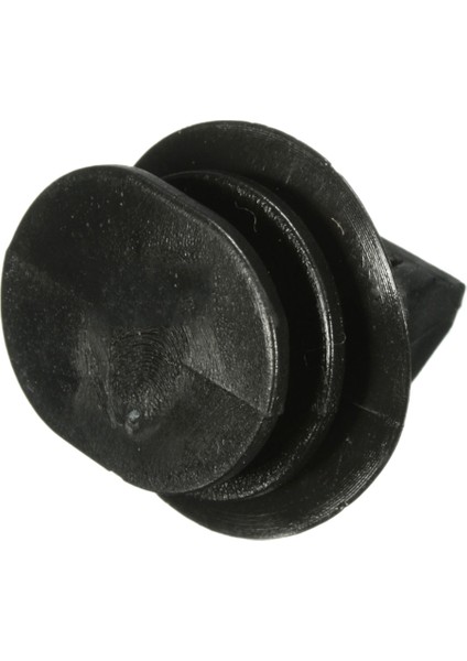 Flyeer 10 Adet Eşik Trim Yan Etekler Bmw Mini Cooper Için Tampon Bağlantı Elemanı Klip (Yurt Dışından) indirimleri