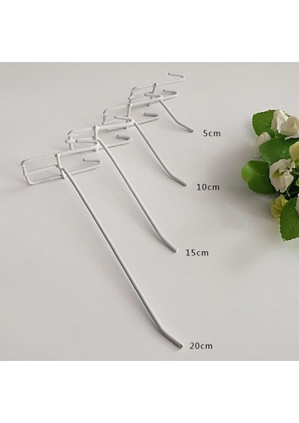 Adet Duvara Montaj Askı Rafı Giysi Teşhir Kancaları Eatop (Yurt Dışından) modelleri