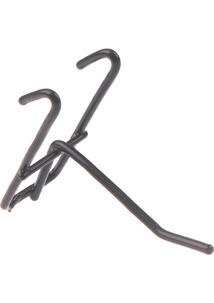 Adet Duvara Montaj Askı Rafı Giysi Teşhir Kancaları Eatop (Yurt Dışından) indirimleri