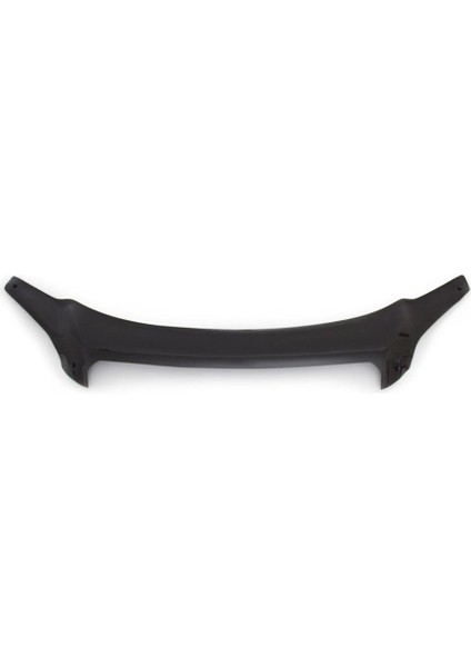 Chevrolet Captiva Ferrous Ön Kaput Koruyucu Rüzgarlık 2006 2012