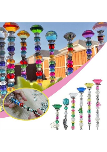 12 Adet 8/32 Inç M4 Dişli Çubuklar Saplamalar Altıgen Somunlu Yedek Yedek Parçalar 300MM Uzun M4 Paslanmaz Çelik Tam Çubuk Dişli (300MM) (Yurt Dışından) fırsatları