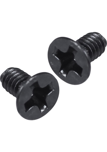 240 Adet Bilgisayar M2 M2.5 M3 Takım Mikro Tip Dijital Elektronik Vida (Yurt Dışından)