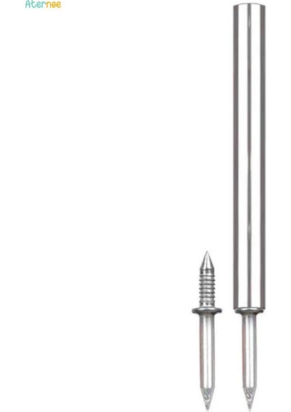 Çift Kafa Süpürgelik Ipliği Tırnak Başlıkları Kanepeler Inşaat Ev Tadilatı Mobilya Dıy Zanaat (Yurt Dışından) indirimleri