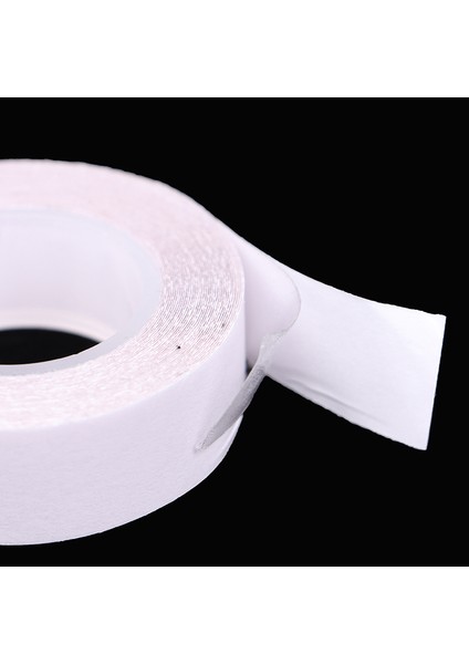 Elbise Vücut Bandı Giysileri Yerinde Tutmak Için Cilt Bezi Dostu Yapışkan Bant (Yurt Dışından) modelleri