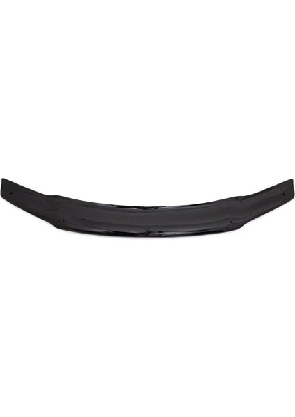 Fiat Palio Ferrous Ön Kaput Koruyucu Rüzgarlık 2006 2012