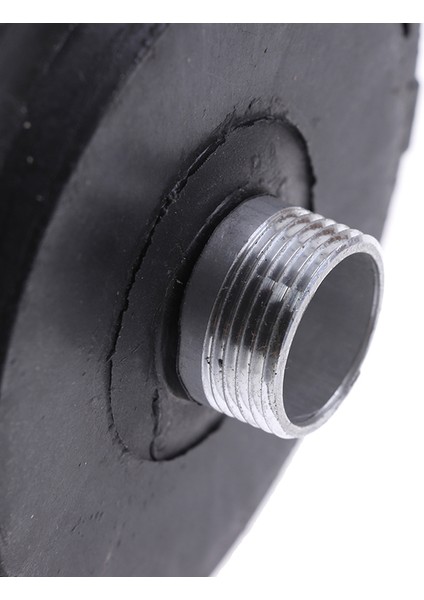 Hava Filtresi Susturucu Hava Kompresörü 20MM Erkek Dişli Kutu Filtre Susturucu Eatop (Yurt Dışından) fiyatları