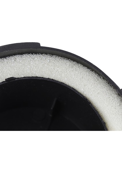 Hava Filtresi Susturucu Hava Kompresörü 20MM Erkek Dişli Kutu Filtre Susturucu Eatop (Yurt Dışından) modelleri