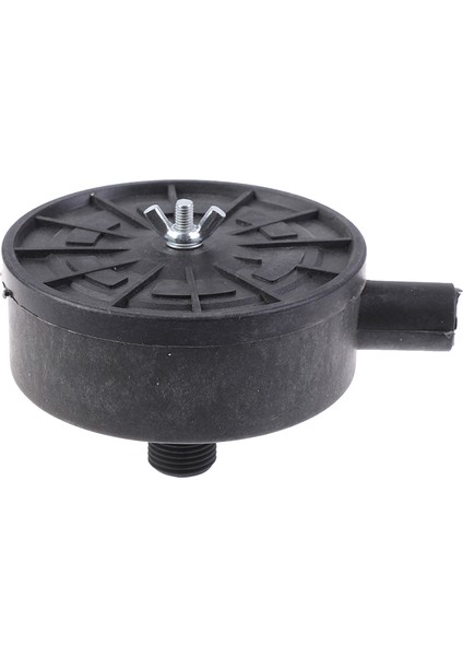 Hava Filtresi Susturucu Hava Kompresörü 20MM Erkek Dişli Kutu Filtre Susturucu Eatop (Yurt Dışından) fırsatları