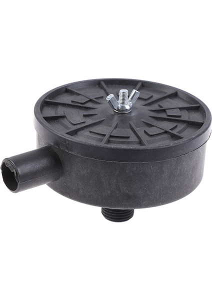 Hava Filtresi Susturucu Hava Kompresörü 20MM Erkek Dişli Kutu Filtre Susturucu Eatop (Yurt Dışından) indirimleri