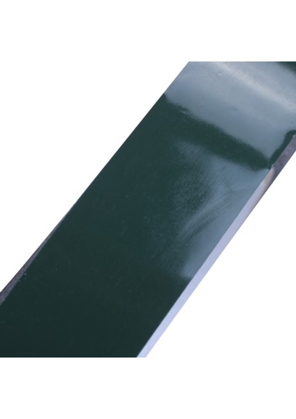 Quanbu Çift Taraflı Araba Trim Kalıplama ve Rozet Bandı - Güçlü Köpük Yapıştırıcı - 15MM x 10M (Yurt Dışından) indirimleri