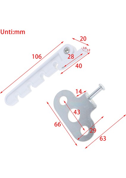 Ayarlanabilir Pencere Sınırlayıcı Mandal Rüzgar Desteği Sabitleme Konumu Durdurucu Kanat (Yurt Dışından) fiyatları