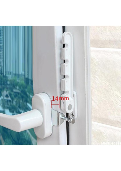 Ayarlanabilir Pencere Sınırlayıcı Mandal Rüzgar Desteği Sabitleme Konumu Durdurucu Kanat (Yurt Dışından) modelleri